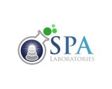 https://www.logocontest.com/public/logoimage/1532465742SPA Laboratories 2.jpg